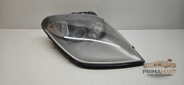 Foto 2 von Frontscheinwerfer Ferrari 60955690 Rechts