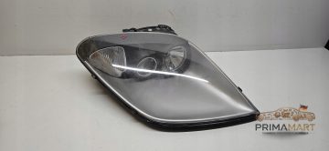 Foto 3 von Frontscheinwerfer Ferrari 60955690 Rechts