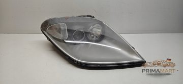 Foto 4 von Frontscheinwerfer Ferrari 60955690 Rechts