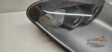 Foto 5 von Frontscheinwerfer Ferrari 60955690 Rechts