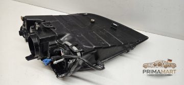 Foto 6 von Frontscheinwerfer Ferrari 60955690 Rechts