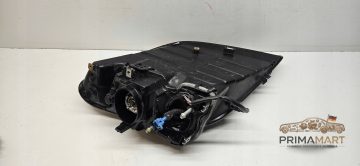 Foto 7 von Frontscheinwerfer Ferrari 60955690 Rechts