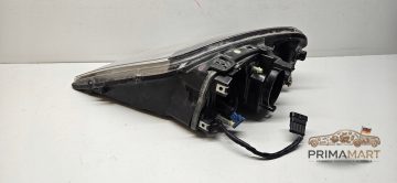 Foto 8 von Frontscheinwerfer Ferrari 60955690 Rechts