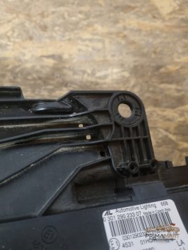 Foto 4 von Frontscheinwerfer BMW Full LED 50572577 Links