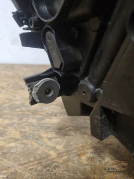 Foto 6 von Frontscheinwerfer BMW Full LED 50572577 Links