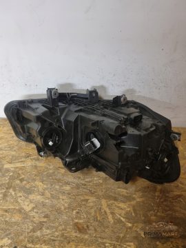 Foto 7 von Frontscheinwerfer BMW Full LED 50572577 Links