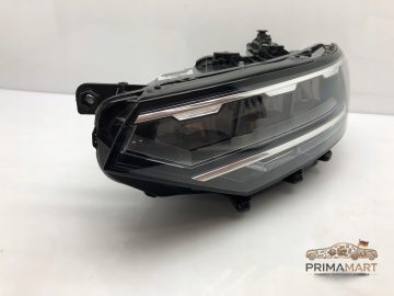 Foto 4 von Frontscheinwerfer Volkswagen 3G1941035P Links
