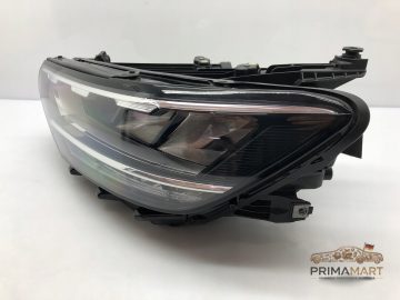 Foto 5 von Frontscheinwerfer Volkswagen 3G1941035P Links