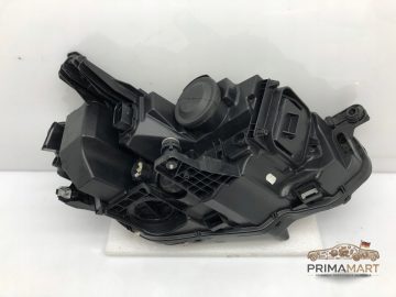 Foto 6 von Frontscheinwerfer Volkswagen 3G1941035P Links