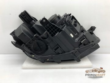 Foto 7 von Frontscheinwerfer Volkswagen 3G1941035P Links