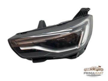 Foto 1 von Frontscheinwerfer Opel Full LED YP00016180 Links