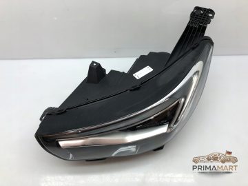 Foto 3 von Frontscheinwerfer Opel Full LED YP00016180 Links