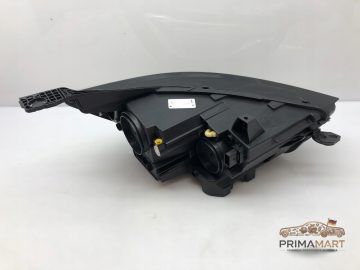 Foto 8 von Frontscheinwerfer Opel Full LED YP00016180 Links