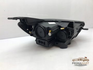 Foto 9 von Frontscheinwerfer Opel Full LED YP00016180 Links