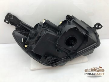 Foto 10 von Frontscheinwerfer Opel Full LED YP00016180 Links