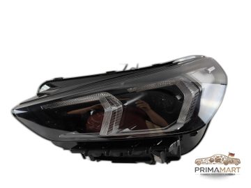 Foto 1 von Frontscheinwerfer BMW Full LED 5A5BD47 Links