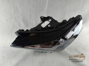 Foto 6 von Frontscheinwerfer BMW Full LED 5A5BD47 Links