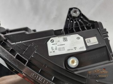 Foto 7 von Frontscheinwerfer BMW Full LED 5A5BD47 Links