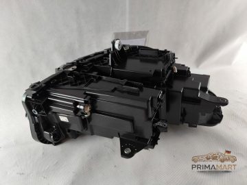 Foto 8 von Frontscheinwerfer BMW Full LED 5A5BD47 Links