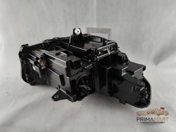 Foto 9 von Frontscheinwerfer BMW Full LED 5A5BD47 Links