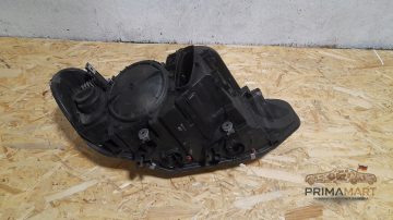 Foto 4 von Frontscheinwerfer BMW 7399103 Links