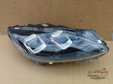 Foto 2 von Frontscheinwerfer Valeo Full LED LV4B13E016AH Rechts