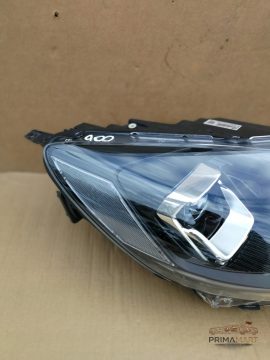 Foto 3 von Frontscheinwerfer Valeo Full LED LV4B13E016AH Rechts