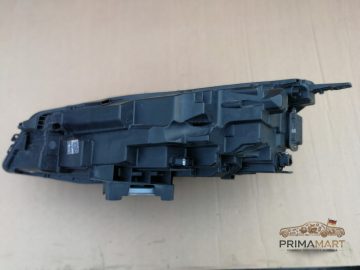 Foto 8 von Frontscheinwerfer Valeo Full LED LV4B13E016AH Rechts
