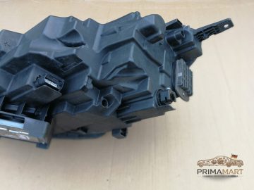 Foto 9 von Frontscheinwerfer Valeo Full LED LV4B13E016AH Rechts