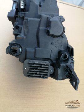 Foto 11 von Frontscheinwerfer Valeo Full LED LV4B13E016AH Rechts