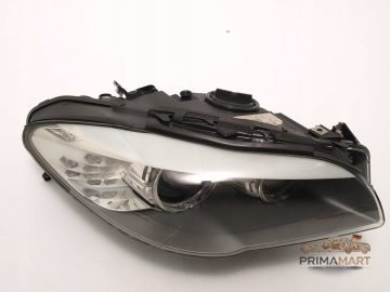 Foto 3 von Frontscheinwerfer BMW 1ZS010131 Rechts