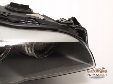 Foto 5 von Frontscheinwerfer BMW 1ZS010131 Rechts