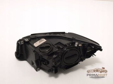 Foto 7 von Frontscheinwerfer BMW 1ZS010131 Rechts