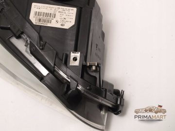 Foto 9 von Frontscheinwerfer BMW 1ZS010131 Rechts