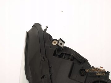 Foto 10 von Frontscheinwerfer BMW 1ZS010131 Rechts