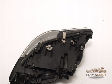 Foto 11 von Frontscheinwerfer BMW 1ZS010131 Rechts