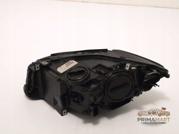 Foto 16 von Frontscheinwerfer BMW 1ZS010131 Rechts