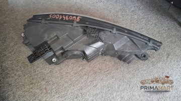 Foto 3 von Frontscheinwerfer Audi 8W0941005 Links