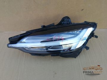 Foto 2 von Frontscheinwerfer Volvo Full LED 32365339 Links