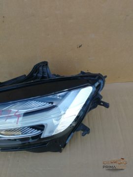 Foto 3 von Frontscheinwerfer Volvo Full LED 32365339 Links