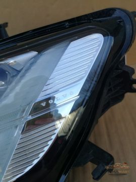 Foto 4 von Frontscheinwerfer Volvo Full LED 32365339 Links