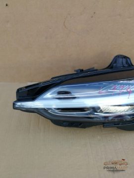 Foto 5 von Frontscheinwerfer Volvo Full LED 32365339 Links