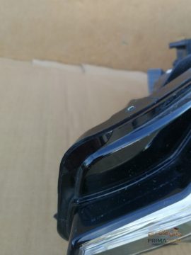 Foto 7 von Frontscheinwerfer Volvo Full LED 32365339 Links