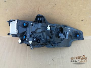 Foto 10 von Frontscheinwerfer Volvo Full LED 32365339 Links