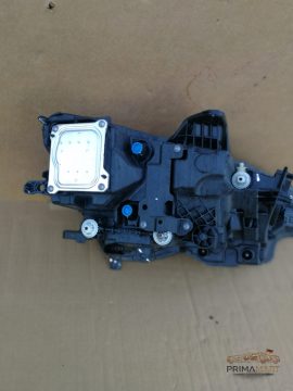 Foto 11 von Frontscheinwerfer Volvo Full LED 32365339 Links