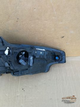 Foto 12 von Frontscheinwerfer Volvo Full LED 32365339 Links