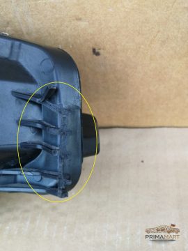 Foto 13 von Frontscheinwerfer Volvo Full LED 32365339 Links