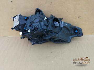 Foto 14 von Frontscheinwerfer Volvo Full LED 32365339 Links