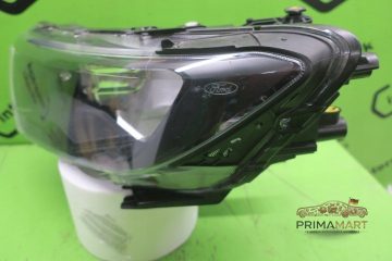 Foto 5 von Frontscheinwerfer Ford 2KF941005F Rechts