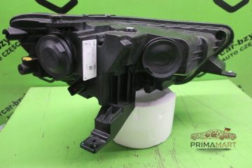 Foto 6 von Frontscheinwerfer Ford 2KF941005F Rechts
